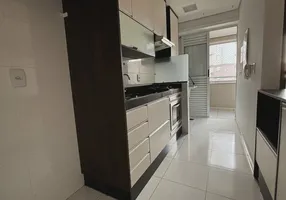 Foto 1 de Apartamento com 3 Quartos à venda, 77m² em Ondina, Salvador