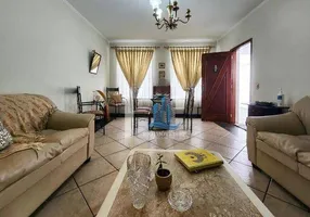 Foto 1 de Casa com 4 Quartos à venda, 450m² em Santa Maria, São Caetano do Sul