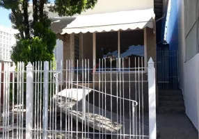 Foto 1 de Casa com 3 Quartos à venda, 160m² em Vila Rossi Borghi E Siqueira, Campinas