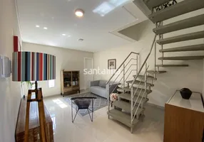 Foto 1 de Casa com 3 Quartos à venda, 115m² em Ribeirão da Ilha, Florianópolis