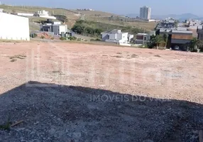 Foto 1 de Lote/Terreno à venda, 502m² em Condomínio Residencial Alphaville I , São José dos Campos