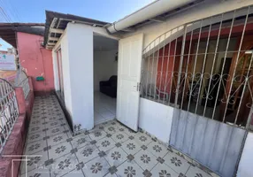 Foto 1 de Casa com 2 Quartos à venda, 100m² em Marcilio De Noronha, Viana