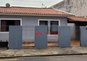 Foto 1 de Casa com 3 Quartos à venda, 193m² em Cidade Nova II, Indaiatuba