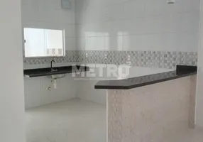 Foto 1 de Casa com 3 Quartos à venda, 106m² em Joao de Deus, Petrolina