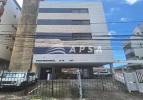 Foto 1 de Sala Comercial para alugar, 21m² em Federação, Salvador