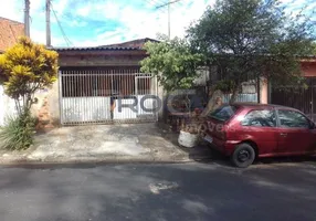 Foto 1 de Casa com 3 Quartos à venda, 181m² em Parque Santa Felícia Jardim, São Carlos