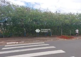 Foto 1 de Lote/Terreno à venda, 269m² em Jardim América, Campo Limpo Paulista