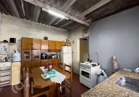 Foto 1 de Casa com 2 Quartos à venda, 250m² em Parque Novo Oratorio, Santo André