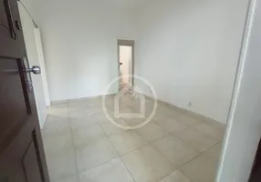Foto 1 de Apartamento com 2 Quartos à venda, 55m² em Vila Isabel, Rio de Janeiro