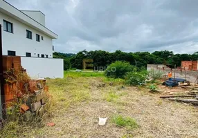 Foto 1 de Lote/Terreno à venda, 250m² em Vila João XXIII, Vinhedo