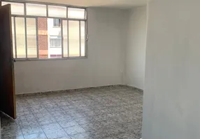 Foto 1 de Apartamento com 3 Quartos à venda, 72m² em Inhaúma, Rio de Janeiro