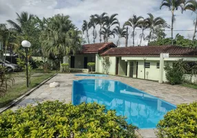 Foto 1 de Casa de Condomínio com 2 Quartos à venda, 62m² em Centro, Bertioga