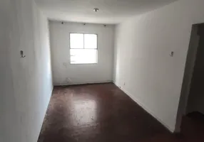 Foto 1 de Casa com 3 Quartos à venda, 275m² em Bom Retiro, Santos