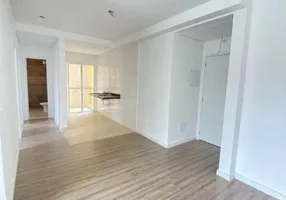 Foto 1 de Apartamento com 2 Quartos à venda, 63m² em Paulicéia, São Bernardo do Campo