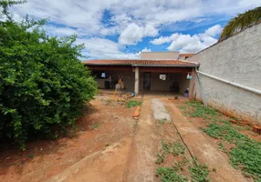 Foto 1 de Casa com 2 Quartos à venda, 122m² em Jardim Arroyo, São José do Rio Preto