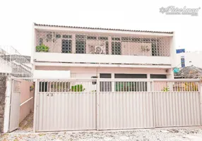 Foto 1 de Casa com 10 Quartos para venda ou aluguel, 450m² em Madalena, Recife