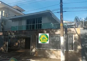 Foto 1 de Casa com 3 Quartos à venda, 350m² em Jardim São Bento, São Paulo