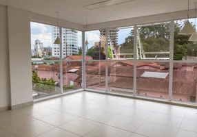Foto 1 de Sala Comercial à venda, 37m² em Anita Garibaldi, Joinville