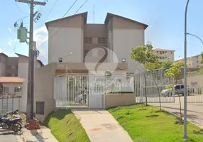 Foto 1 de Apartamento com 2 Quartos à venda, 46m² em Jardim Minda, Hortolândia