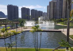 Foto 1 de Apartamento com 2 Quartos à venda, 79m² em Barra da Tijuca, Rio de Janeiro