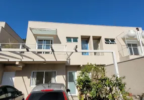 Foto 1 de Casa com 4 Quartos à venda, 302m² em Jardim Rebelato, Cotia