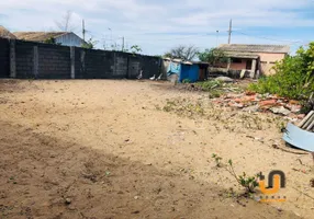 Foto 1 de Lote/Terreno à venda, 573m² em Unamar, Cabo Frio