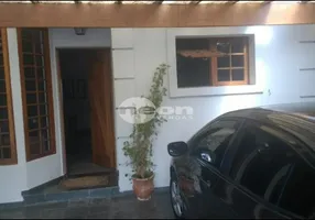 Foto 1 de Casa com 4 Quartos à venda, 176m² em Santa Terezinha, São Bernardo do Campo