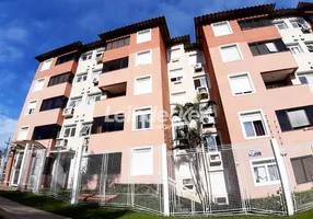 Foto 1 de Apartamento com 2 Quartos à venda, 49m² em Protásio Alves, Porto Alegre