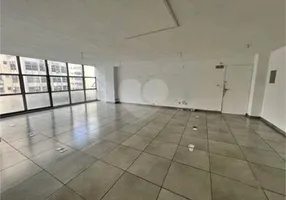 Foto 1 de Sala Comercial à venda, 74m² em Jardim Paulista, São Paulo