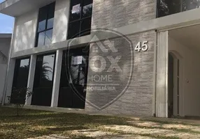 Foto 1 de Imóvel Comercial com 1 Quarto para alugar, 200m² em Bom Retiro, Curitiba