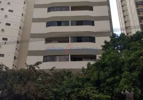 Foto 1 de Apartamento com 1 Quarto à venda, 55m² em Cambuí, Campinas