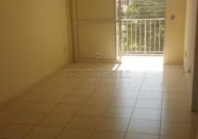 Foto 1 de Apartamento com 3 Quartos à venda, 90m² em Jardim Bordon, São José do Rio Preto