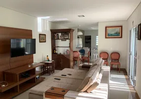 Foto 1 de Casa com 3 Quartos à venda, 115m² em Jardim Maristela, Atibaia