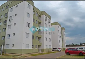 Foto 1 de Apartamento com 2 Quartos à venda, 50m² em Barnabe, Gravataí