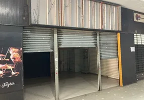 Foto 1 de Ponto Comercial para alugar, 40m² em Pinheiros, São Paulo