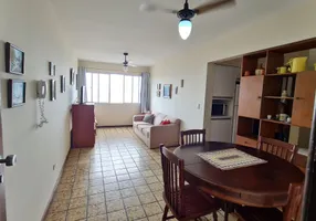 Foto 1 de Apartamento com 2 Quartos para alugar, 80m² em Balneário de Caioba, Matinhos