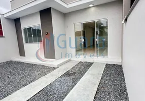 Foto 1 de Casa com 3 Quartos à venda, 85m² em Bananal do Sul, Guaramirim