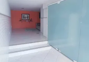 Foto 1 de Sala Comercial para alugar, 20m² em Novo Cavaleiro, Macaé