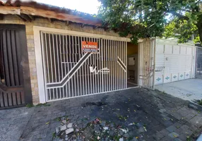 Foto 1 de Sobrado com 3 Quartos à venda, 250m² em Parque Renato Maia, Guarulhos