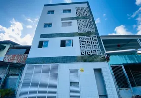 Foto 1 de Apartamento com 2 Quartos para alugar, 55m² em Bairro Novo, Olinda