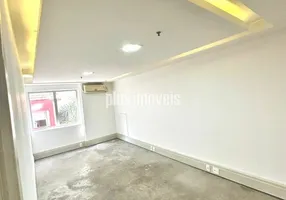 Foto 1 de Sala Comercial para alugar, 45m² em Paraíso, São Paulo