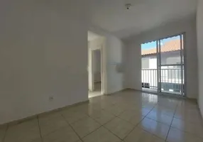 Foto 1 de Apartamento com 2 Quartos à venda, 50m² em Corrego Tenente, Santa Luzia