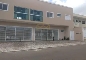 Foto 1 de Prédio Comercial com 2 Quartos à venda, 265m² em Parque Nova Carioba, Americana