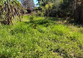 Foto 1 de Lote/Terreno à venda, 1400m² em Monterrey, Louveira