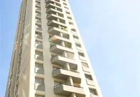 Foto 1 de Cobertura com 2 Quartos à venda, 92m² em Morumbi, São Paulo