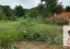 Foto 1 de Lote/Terreno à venda, 285m² em , Capivari