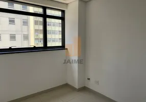 Foto 1 de Imóvel Comercial à venda, 53m² em Higienópolis, São Paulo