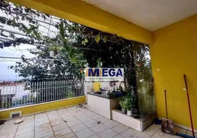 Foto 1 de Casa com 2 Quartos à venda, 160m² em Jardim Ibirapuera, Campinas