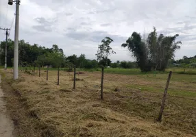 Foto 1 de Lote/Terreno à venda, 2400m² em Parada Ideal, Guapimirim