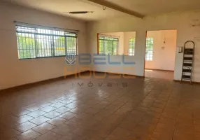 Foto 1 de Casa à venda, 714m² em Campestre, Santo André